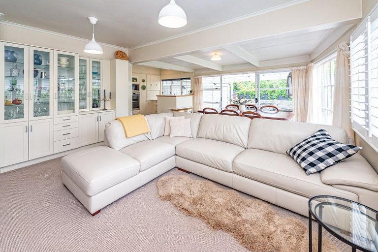 Photo of property in 39 Brassey Road, Saint Johns Hill, Whanganui, 4500