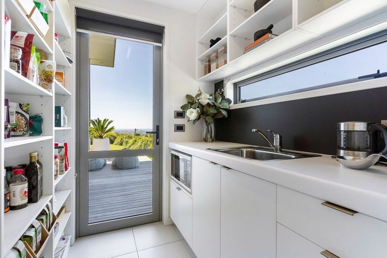 Photo of property in 590a Upper Ohauiti Road, Ohauiti, Tauranga, 3173