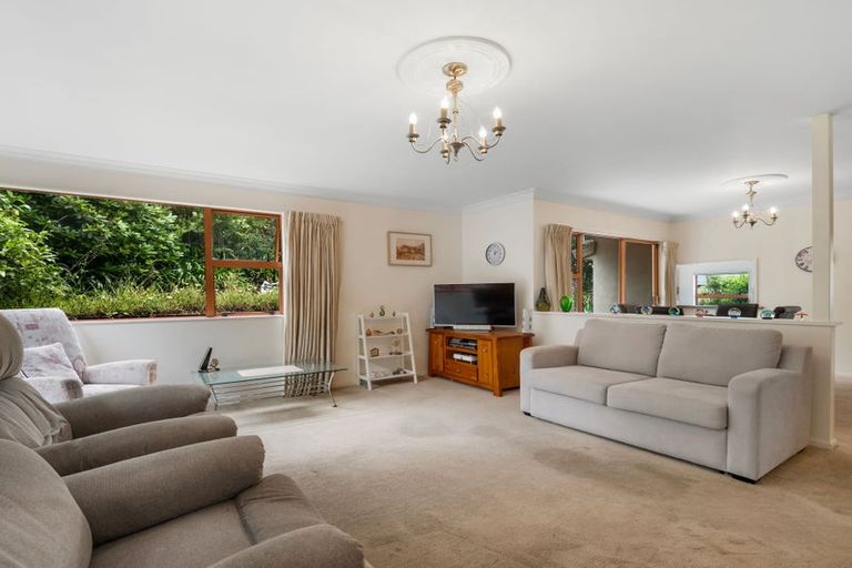 Photo of property in 2a Saint Leonard Street, Saint Johns Hill, Whanganui, 4501