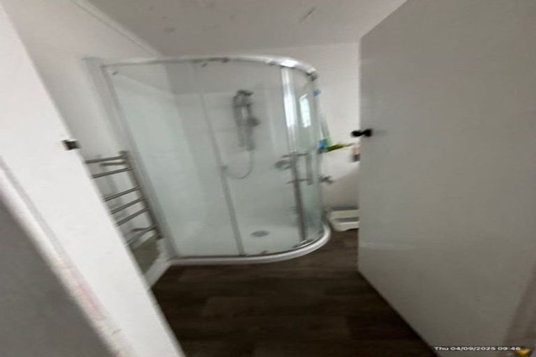 Photo of property in 164a Hanson Street, Newtown, Wellington, 6021