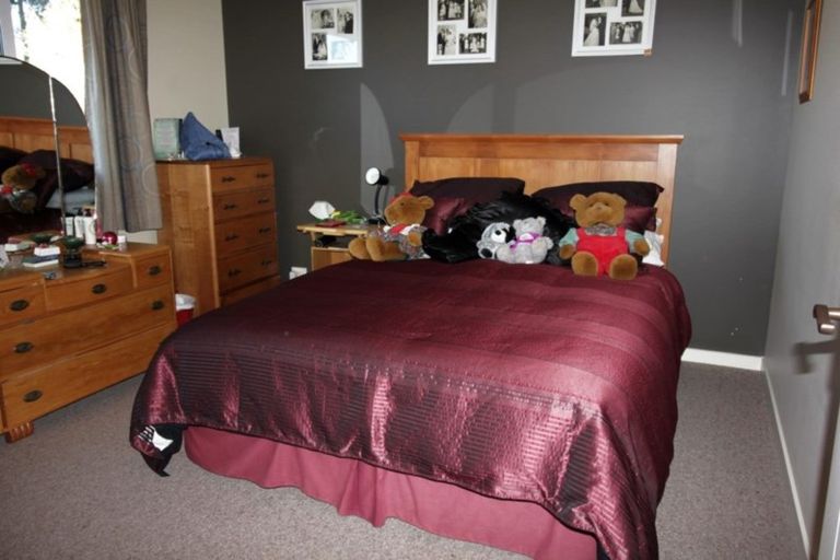 Photo of property in 1059 Hillside Manapouri Road, Manapouri, Te Anau, 9679