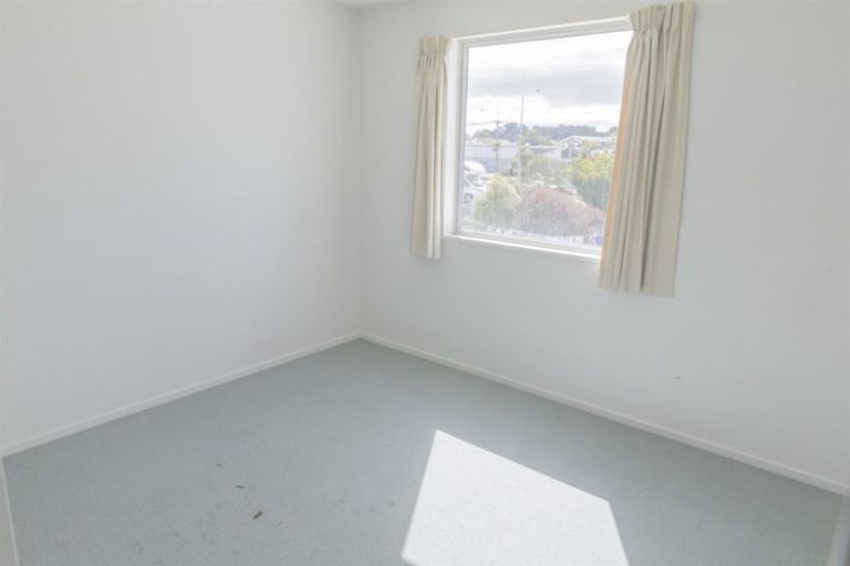 Photo of property in 10 Mafeking Street, New Brighton, Christchurch, 8061