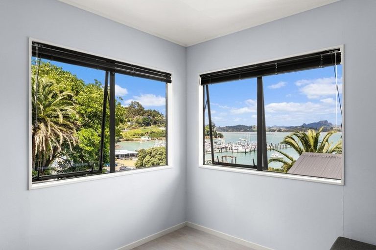 Photo of property in 586 Whangaroa Road, Whangaroa, Kaeo, 0478