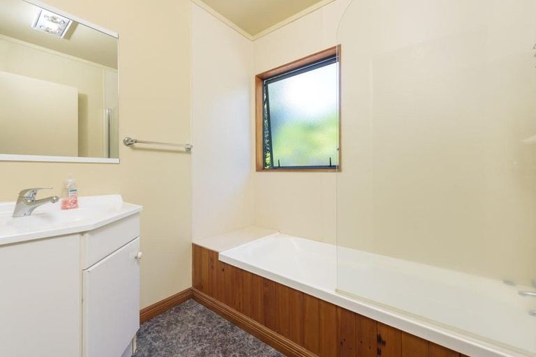 Photo of property in 43a Percy Road, Papamoa Beach, Papamoa, 3118