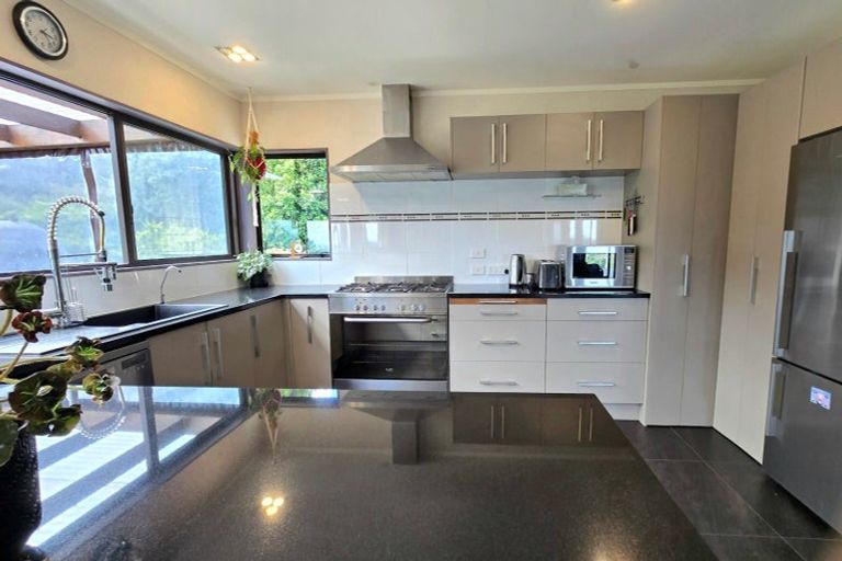 Photo of property in 22 Bliss Private Way, Thames, 3577