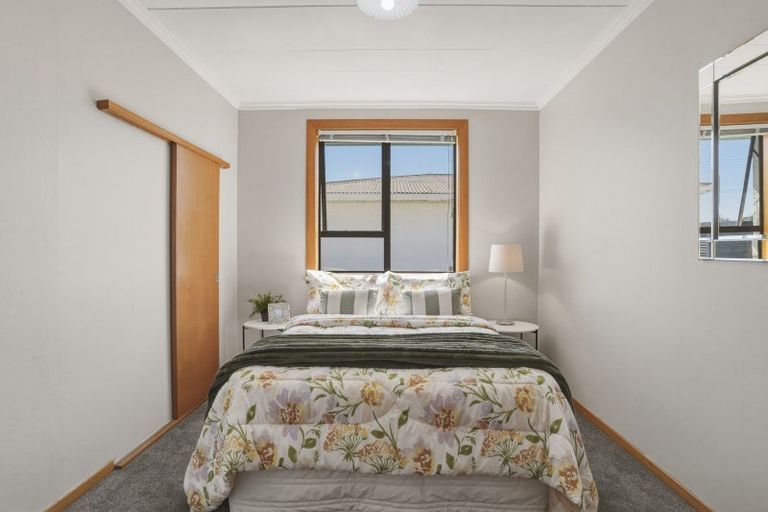 Photo of property in 5 Shaw Street, Mosgiel, 9024