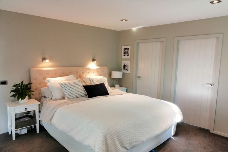 Photo of property in 17 Ernest Kemp Rise, Wharewaka, Taupo, 3330