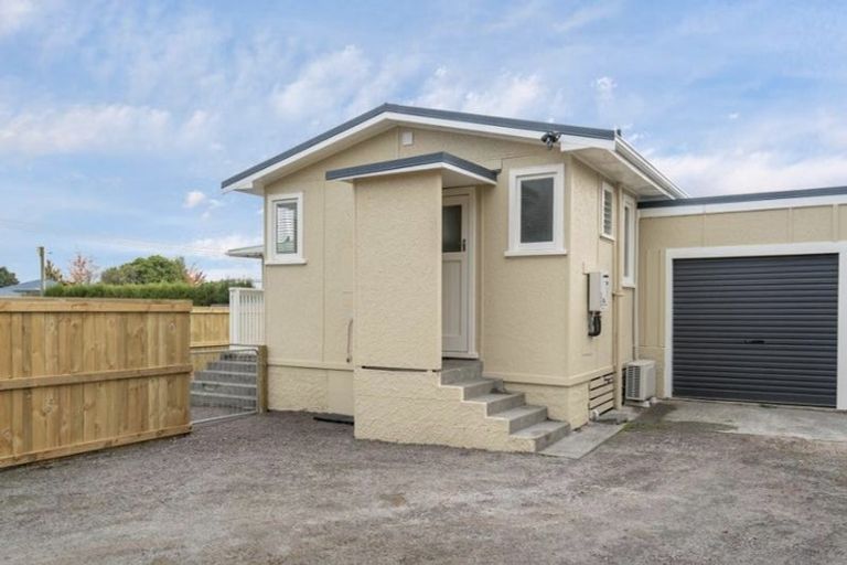 Photo of property in 43b Pihanga Street, Taupo, 3330