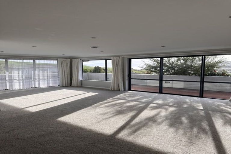 Photo of property in 9 Springlea Heights, Atawhai, Nelson, 7010