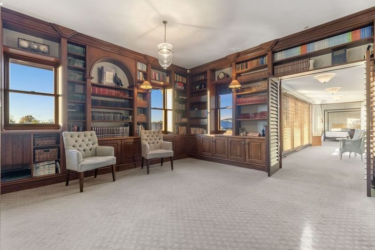 Photo of property in 17 Pararekau Road, Karaka, Papakura, 2580