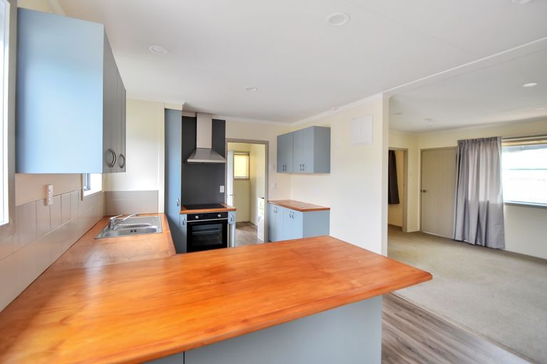 Photo of property in 25 Cass Crescent, Twizel, 7901