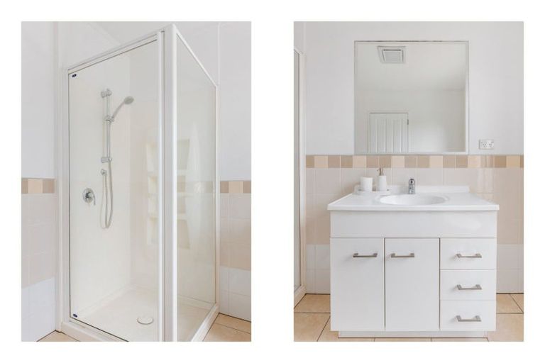 Photo of property in Diamond Sands, 50/644 Grenada Street, Papamoa Beach, Papamoa, 3118