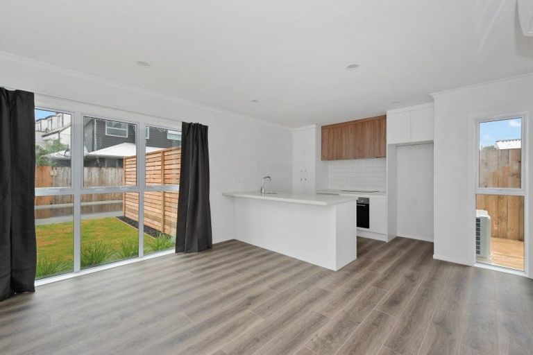 Photo of property in 10/10 Palmerston Street, Hamilton Central, Hamilton, 3204