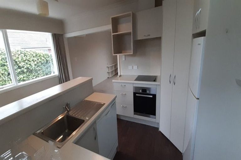 Photo of property in 24 Stratford Street, Merivale, Christchurch, 8014