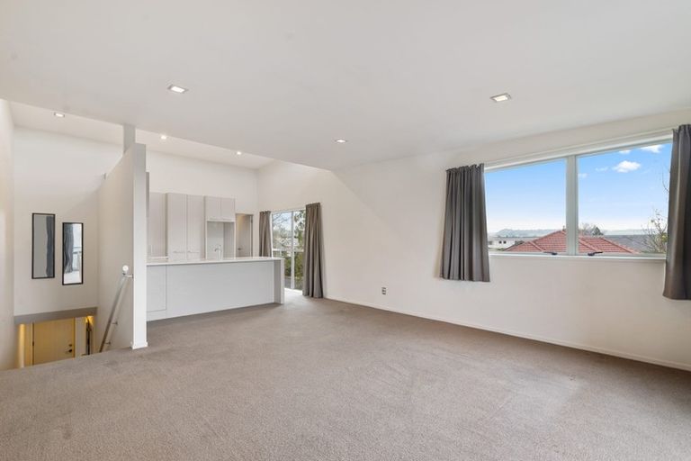 Photo of property in 2a Lytton Street, Victoria, Rotorua, 3010