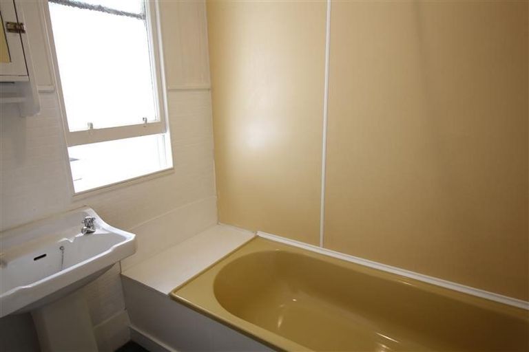 Photo of property in 24 Churchill Street, Saint Kilda, Dunedin, 9012