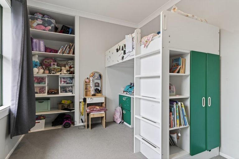 Photo of property in 161 Ranganui Road, Kaiwaka, 0573