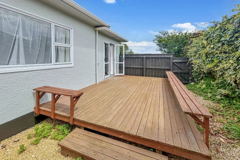 Photo of property in 36 South Road, Kuripuni, Masterton, 5810