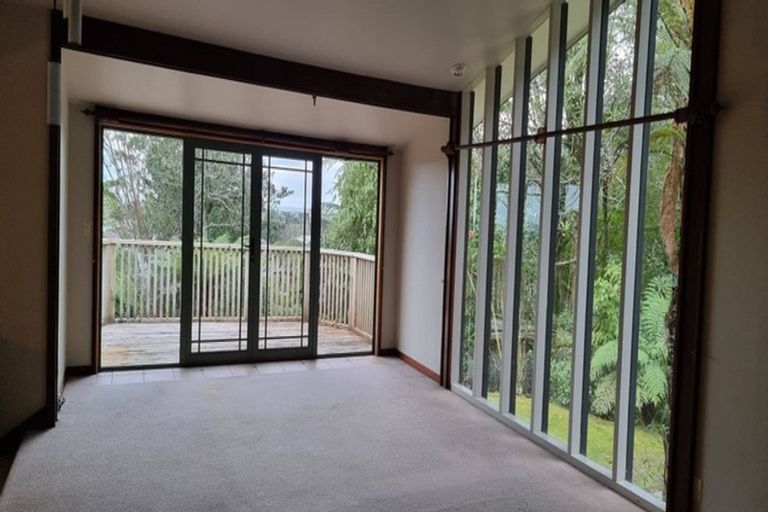 Photo of property in 7 Kilgour Road, Greymouth, 7805