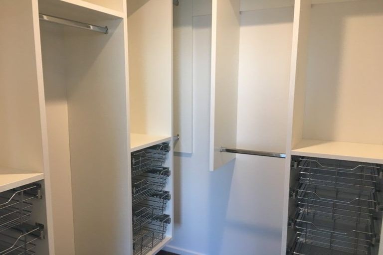 Photo of property in 1 Kuru Place, Papamoa, 3118