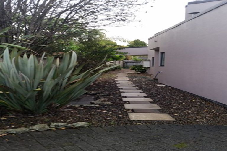 Photo of property in 21 Kereru Street, Maunu, Whangarei, 0110