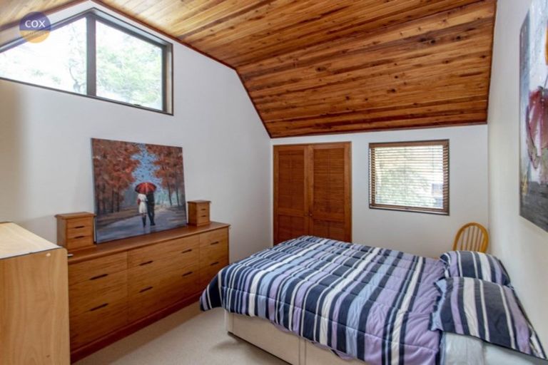 Photo of property in 33 Burns Road, Hospital Hill, Napier, 4110