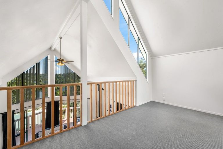 Photo of property in 54b Te Akau Road, Okere Falls, Rotorua, 3074