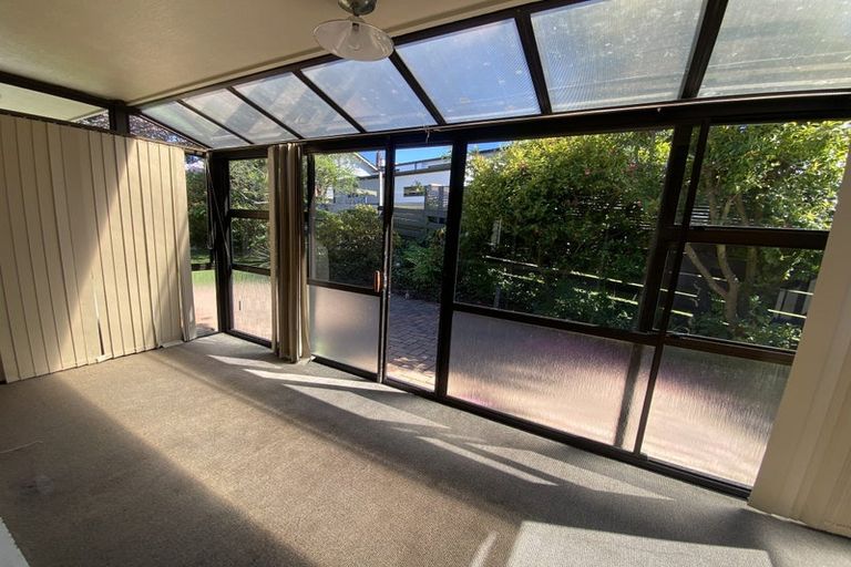 Photo of property in 11a Kitchener Square, Highfield, Timaru, 7910