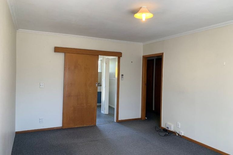 Photo of property in 33a Greensboro Street, Hamilton East, Hamilton, 3216