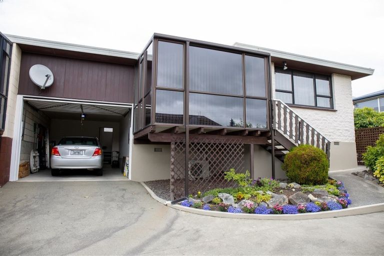Photo of property in 2/50 Hopkins Street, Gleniti, Timaru, 7910