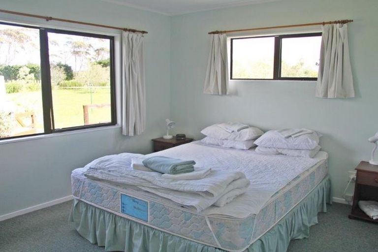 Photo of property in 3921 Far North Road, Pukenui, Kaitaia, 0484