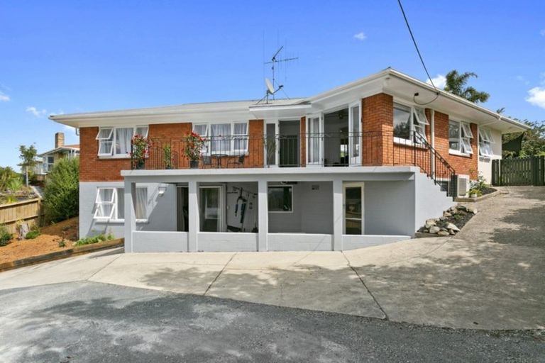 Photo of property in 17 Bledisloe Avenue, Putaruru, 3411