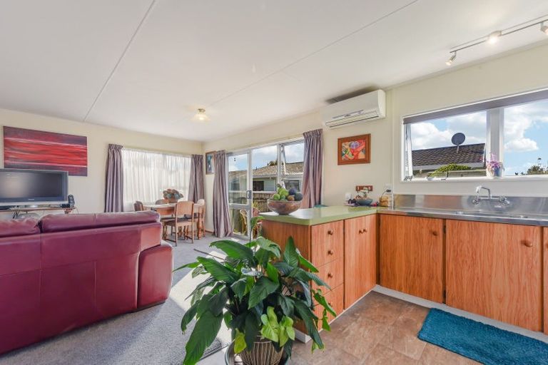 Photo of property in 79b Thorp Street, Motueka, 7120