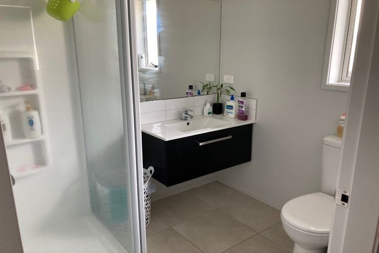 Photo of property in 1 Himalayan Close, Judea, Tauranga, 3110