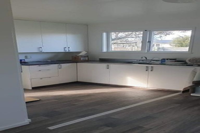 Photo of property in 6 Sefton Street, Havelock North, 4130