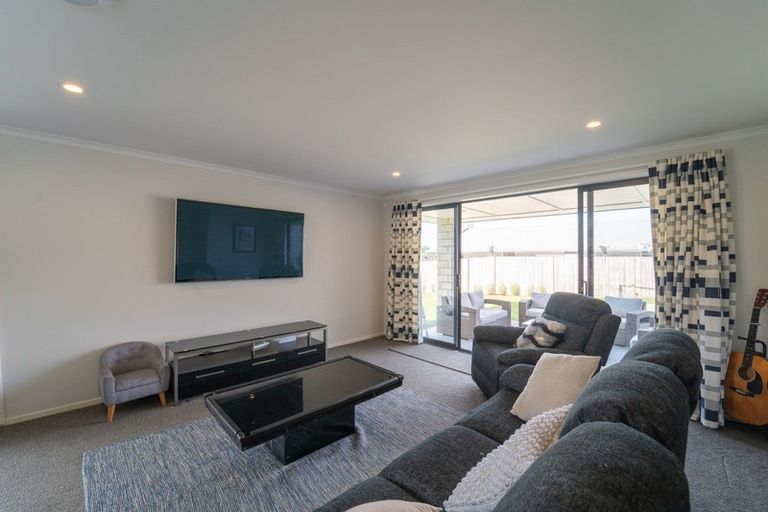 Photo of property in 31 Bertrowe Drive, Ohauiti, Tauranga, 3112