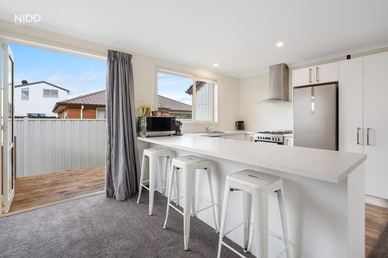 Photo of property in 5 Montrose Street, Mosgiel, 9024