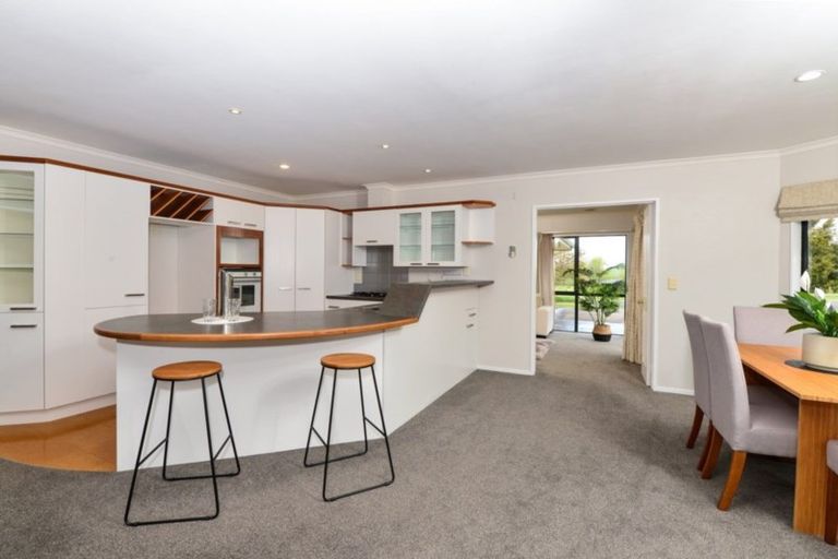 Photo of property in 68 Ayrshire Drive, Grandview Heights, Hamilton, 3200