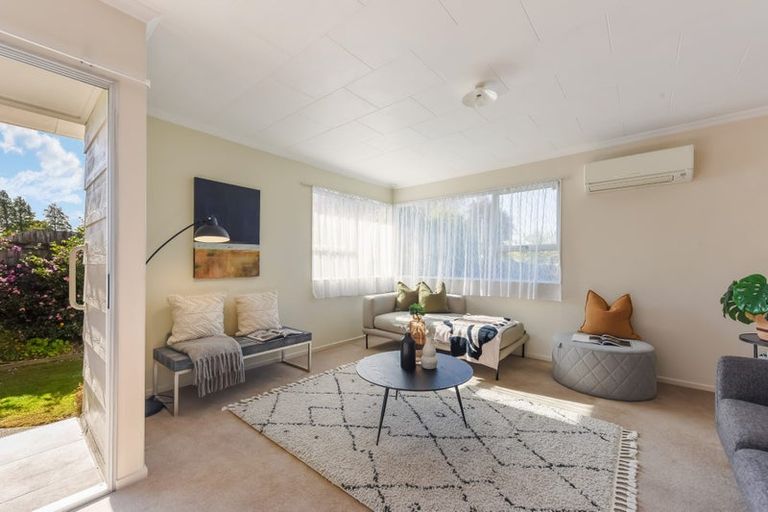 Photo of property in 23a Pa Street, Motueka, 7120