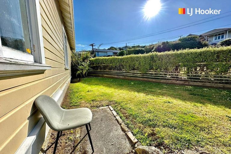 Photo of property in 76 Bayfield Road, Tainui, Dunedin, 9013