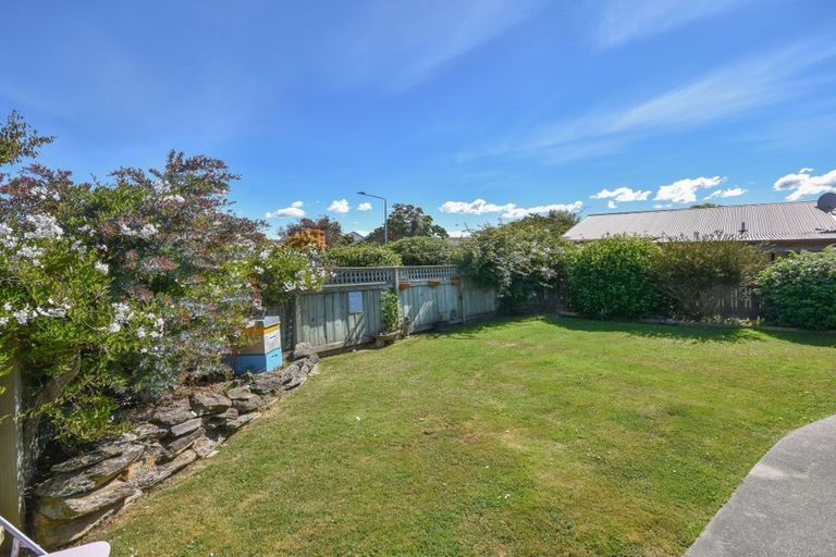 Photo of property in 7 Maple Grove, Mosgiel, 9024