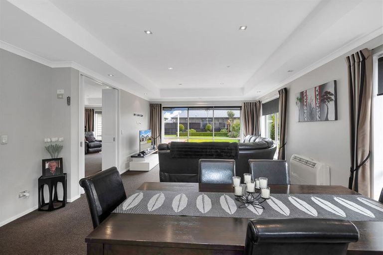 Photo of property in 59 Belmont Avenue, Rangiora, 7400