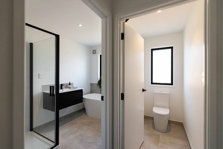 Photo of property in 12 Ebenezer Drive, Lincoln, 7608