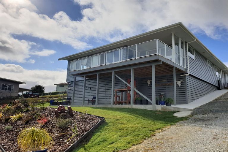 Photo of property in 29 Torsby Road, Coopers Beach, 0420