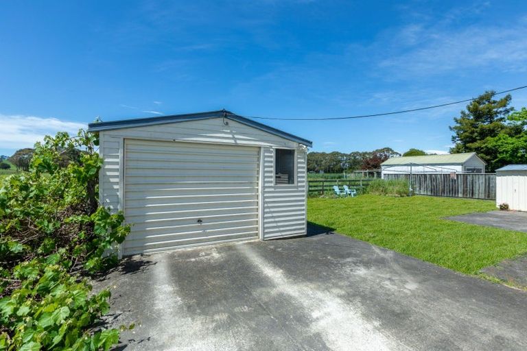 Photo of property in 103 Tavistock Road, Waipukurau, 4200