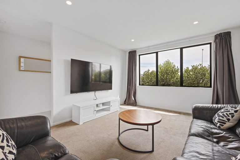 Photo of property in 33 Murphys Road, Halswell, Christchurch, 8025