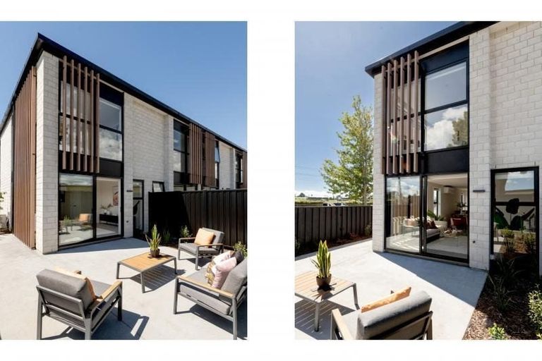 Photo of property in 1/1460 Cameron Road, Greerton, Tauranga, 3112