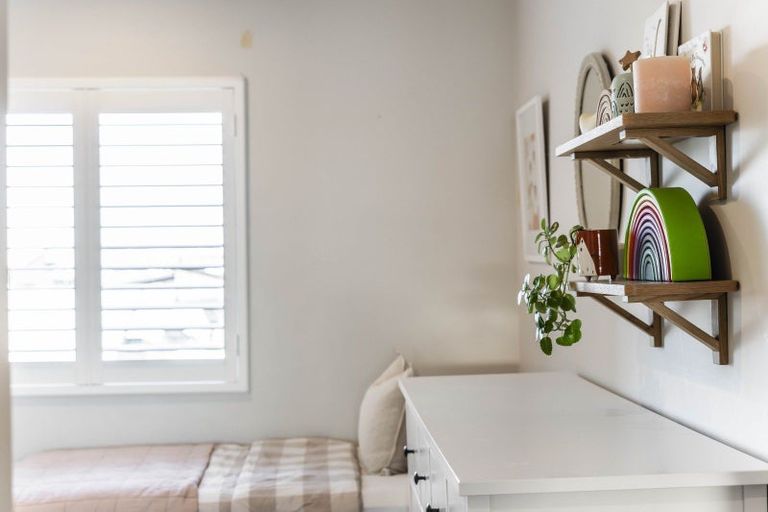 Photo of property in 39 Rangihina Road, Hobsonville, Auckland, 0616