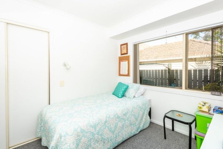 Photo of property in 310a Kahutia Street, Gisborne, 4010