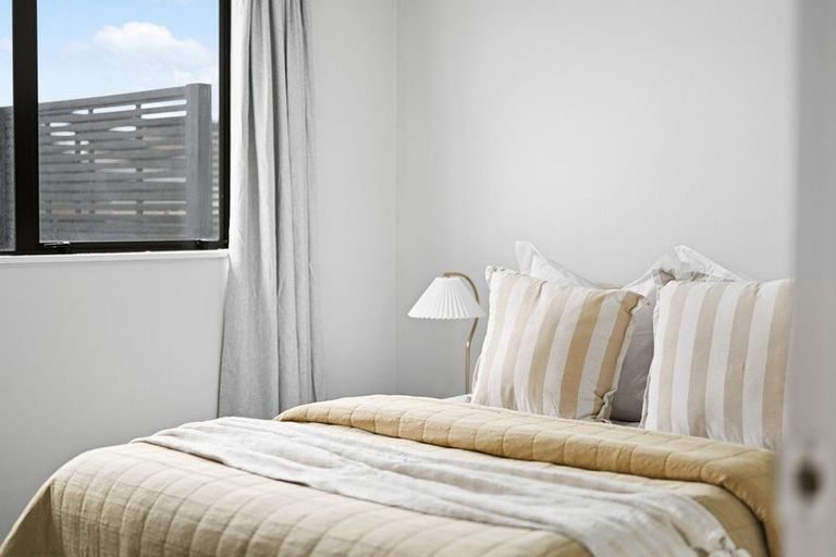 Photo of property in 13b Hockin Place, Fairfield, Hamilton, 3214